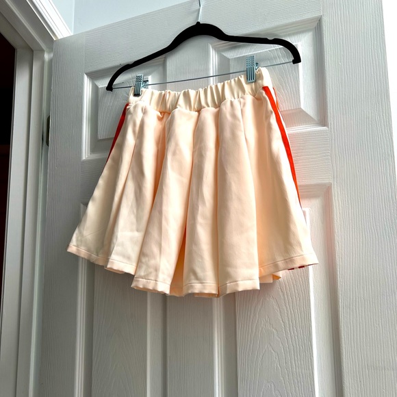 Adidas set - Picture 4 of 4